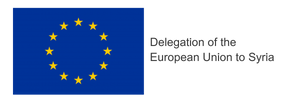 Delegation of the European Union to Syria