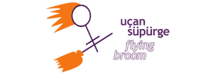 Uçan Süpürge / Flying Broom Foundation